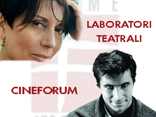 http://framearsartes.it/wp-content/uploads/2020/03/laboratori-box-320x240-1.jpg