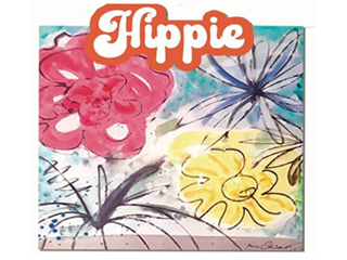 http://framearsartes.it/wp-content/uploads/2020/03/mostra-box-320x240.jpg