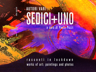 http://framearsartes.it/wp-content/uploads/2021/04/sediciuno-320x240-1.jpg